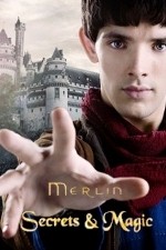 Watch Merlin Secrets & Magic Gomovies